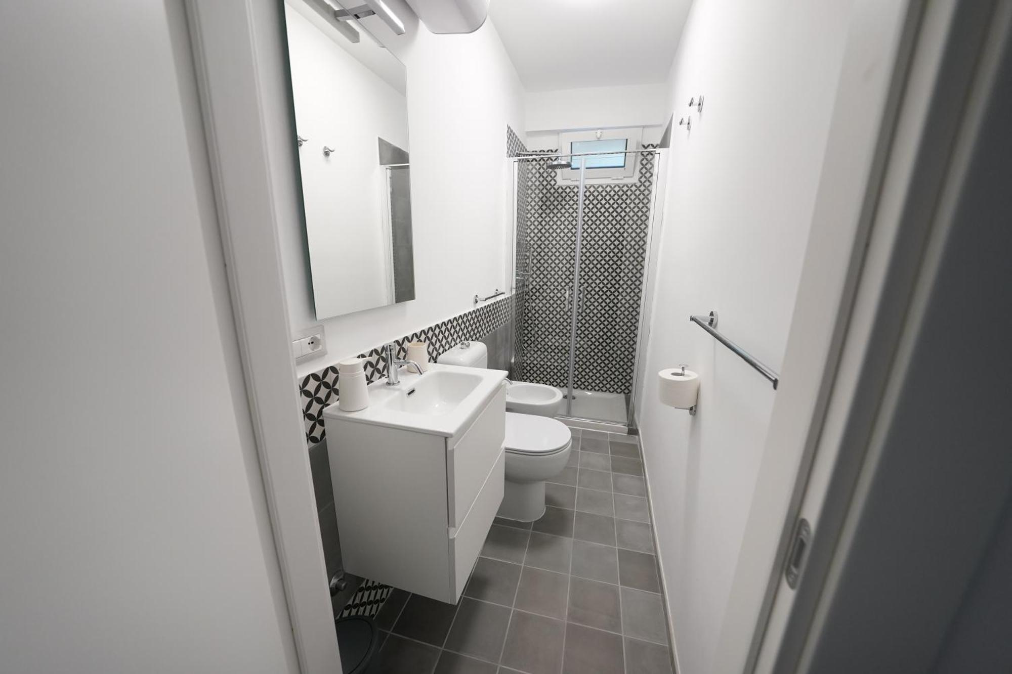 Opuntia Charming Rooms 陶尔米纳 外观 照片