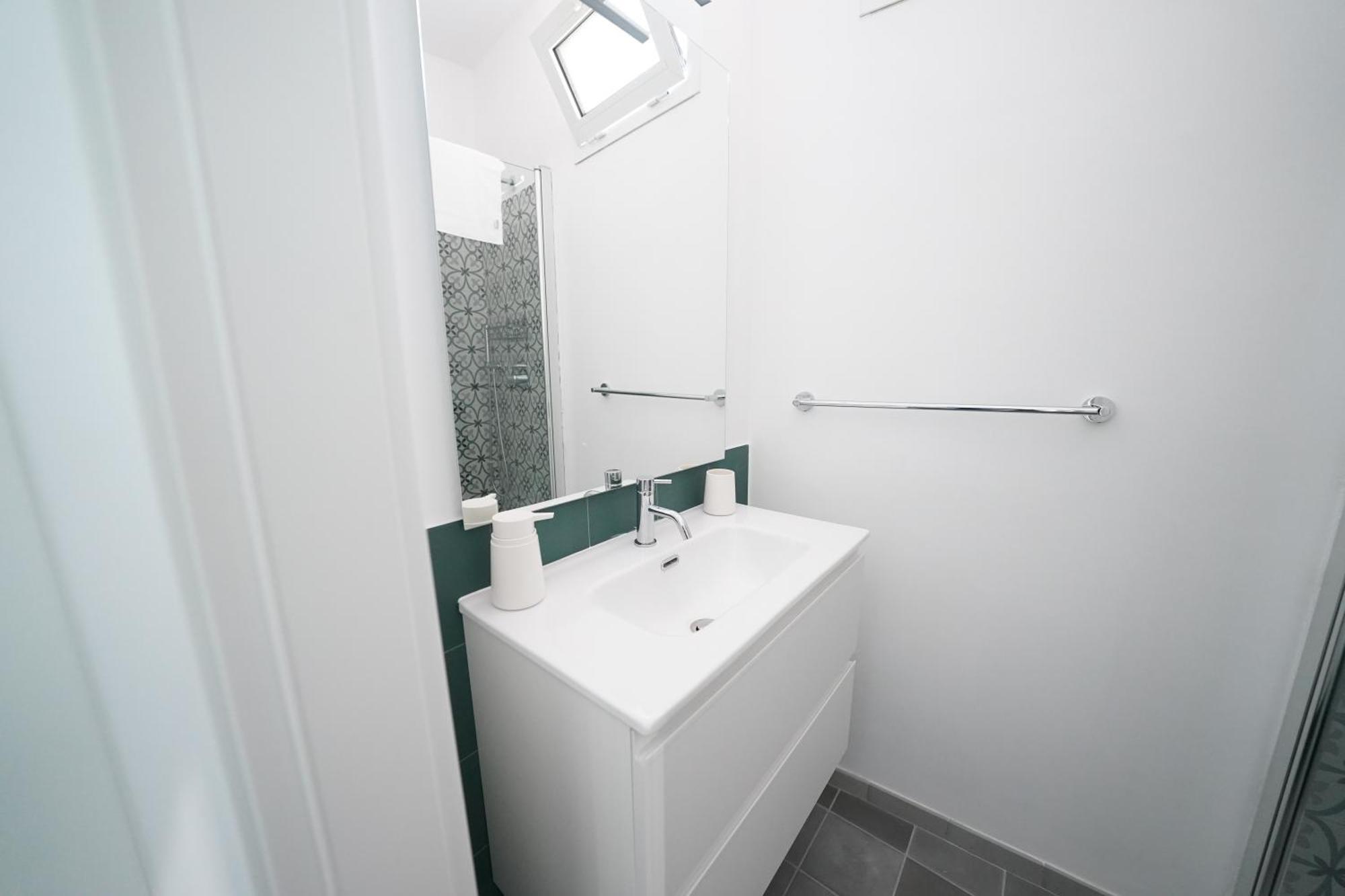 Opuntia Charming Rooms 陶尔米纳 外观 照片