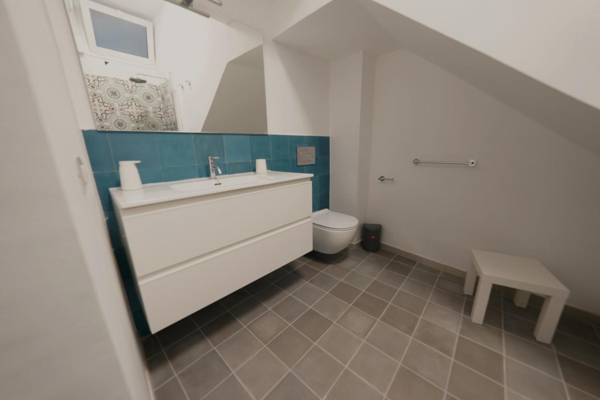 Opuntia Charming Rooms 陶尔米纳 外观 照片